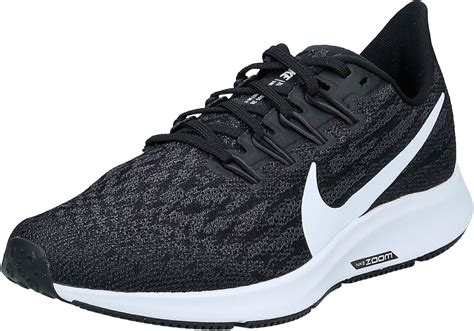 comfortable nike sneakers|most comfortable nike casual shoes.